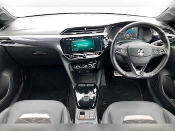 Used Vauxhall Corsa 2023 for sale - 77515209: Photo