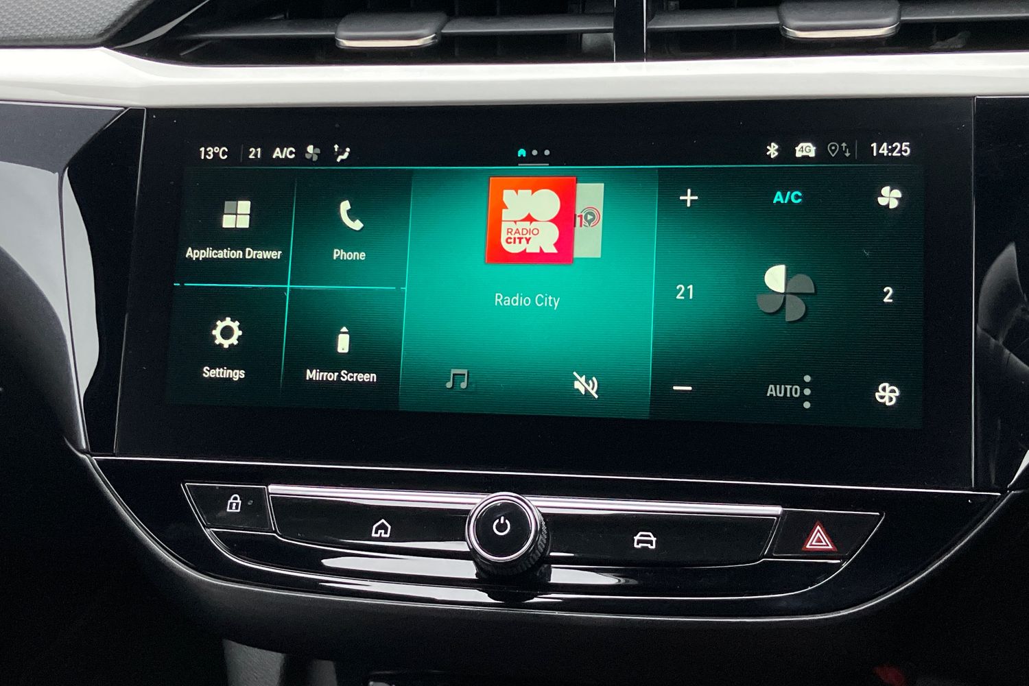 Used Vauxhall Corsa 2023 for sale - 77515209: Photo 6