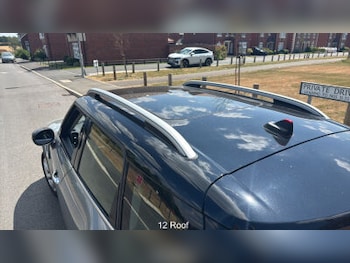 Used MINI Countryman 2021 for sale - 79156155: Photo
