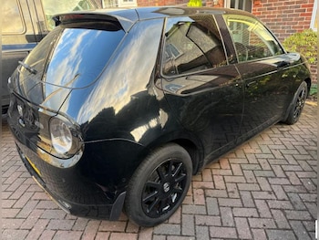 2022 - 113kW Advance 36kWh 5dr Auto