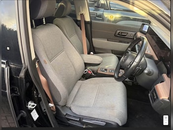 Used Honda e 2022 for sale - 77747653: Photo