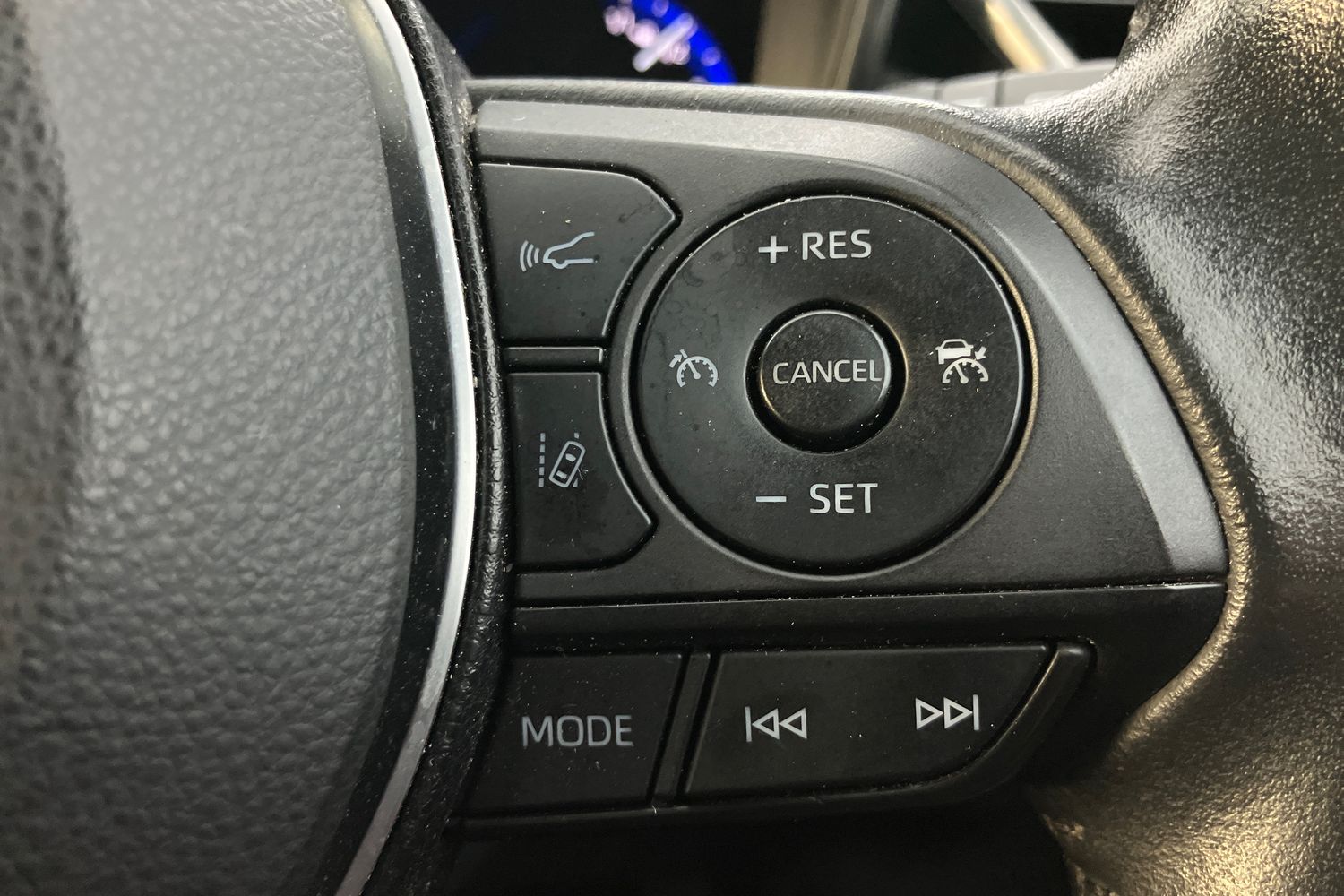 Used Toyota Corolla 2022 for sale - 78210862: Photo 13