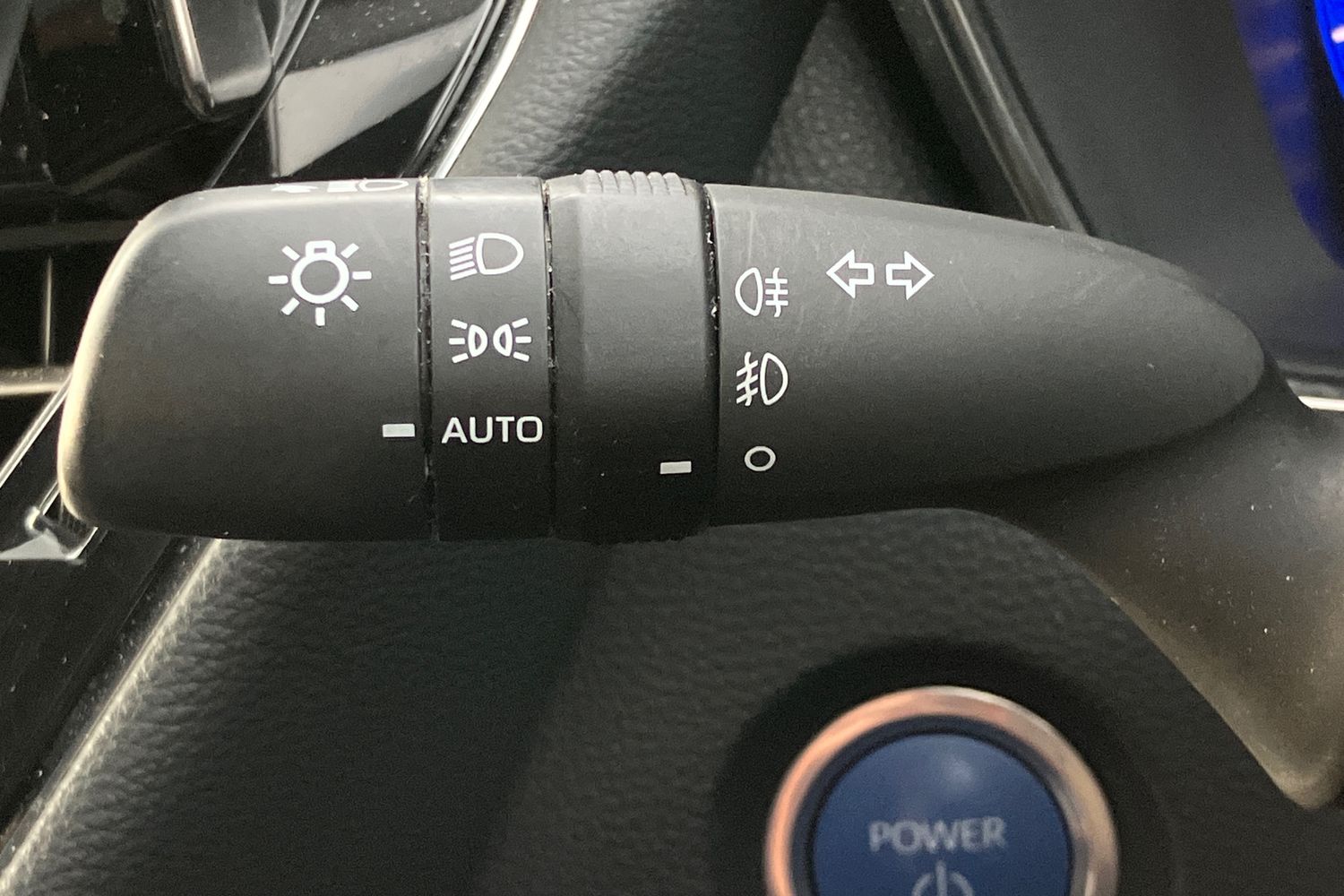 Used Toyota Corolla 2022 for sale - 78210862: Photo 14