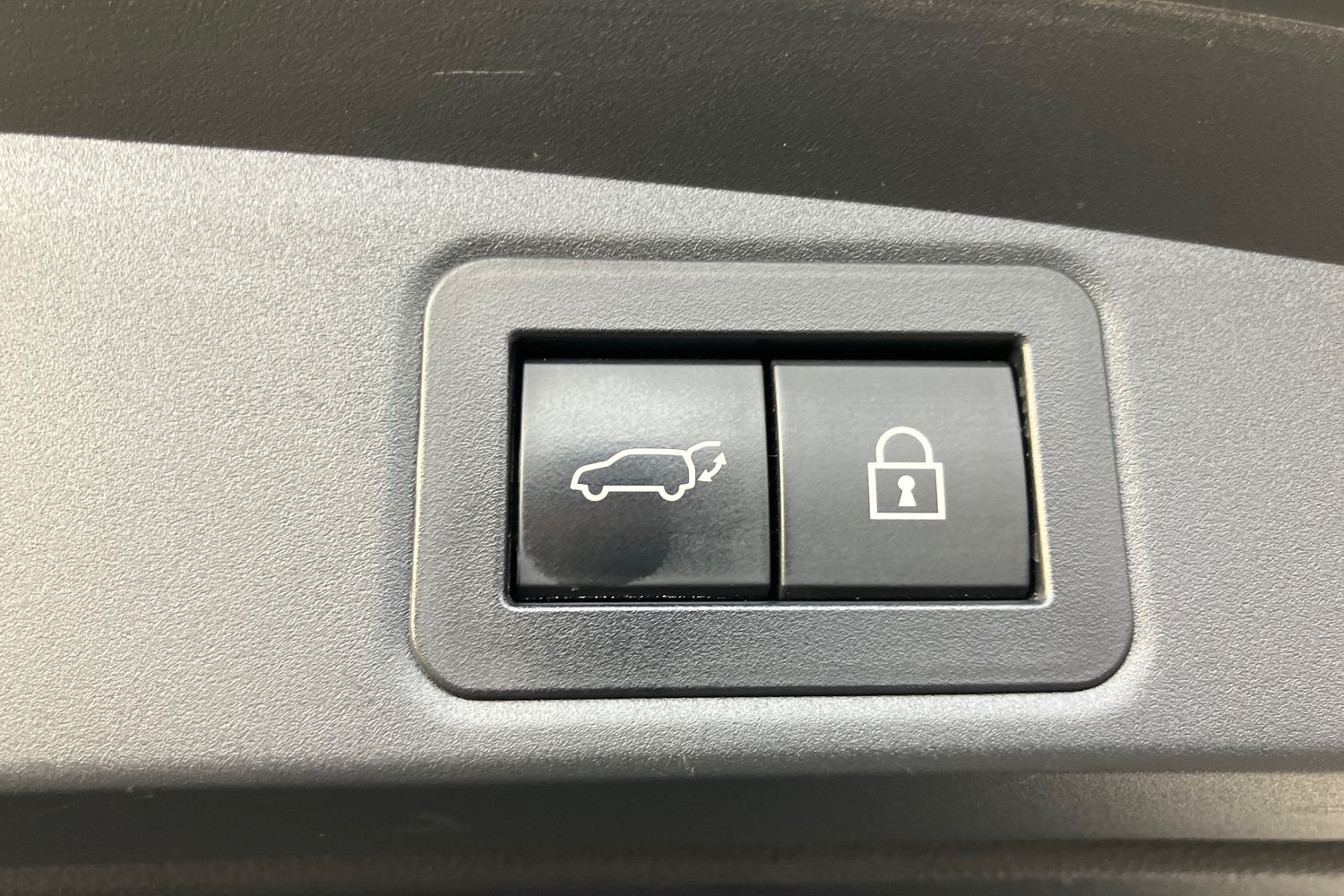 Used Toyota Corolla 2022 for sale - 78210862: Photo 18