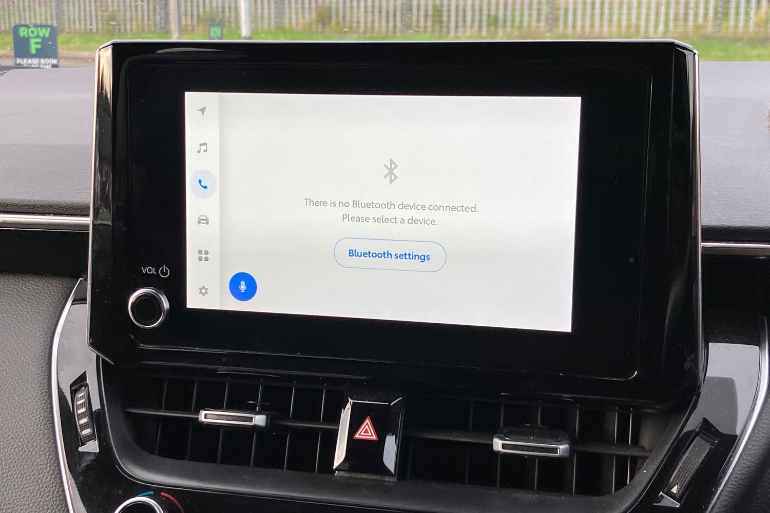 Used Toyota Corolla 2022 for sale - 78210862: Photo 7