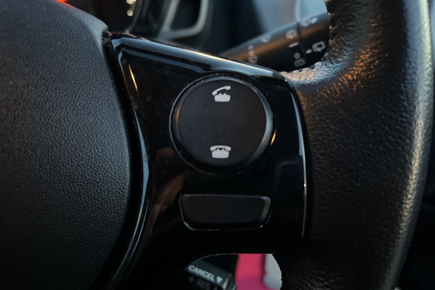 Used Toyota AYGO 2018 for sale - 77421412: Photo 12