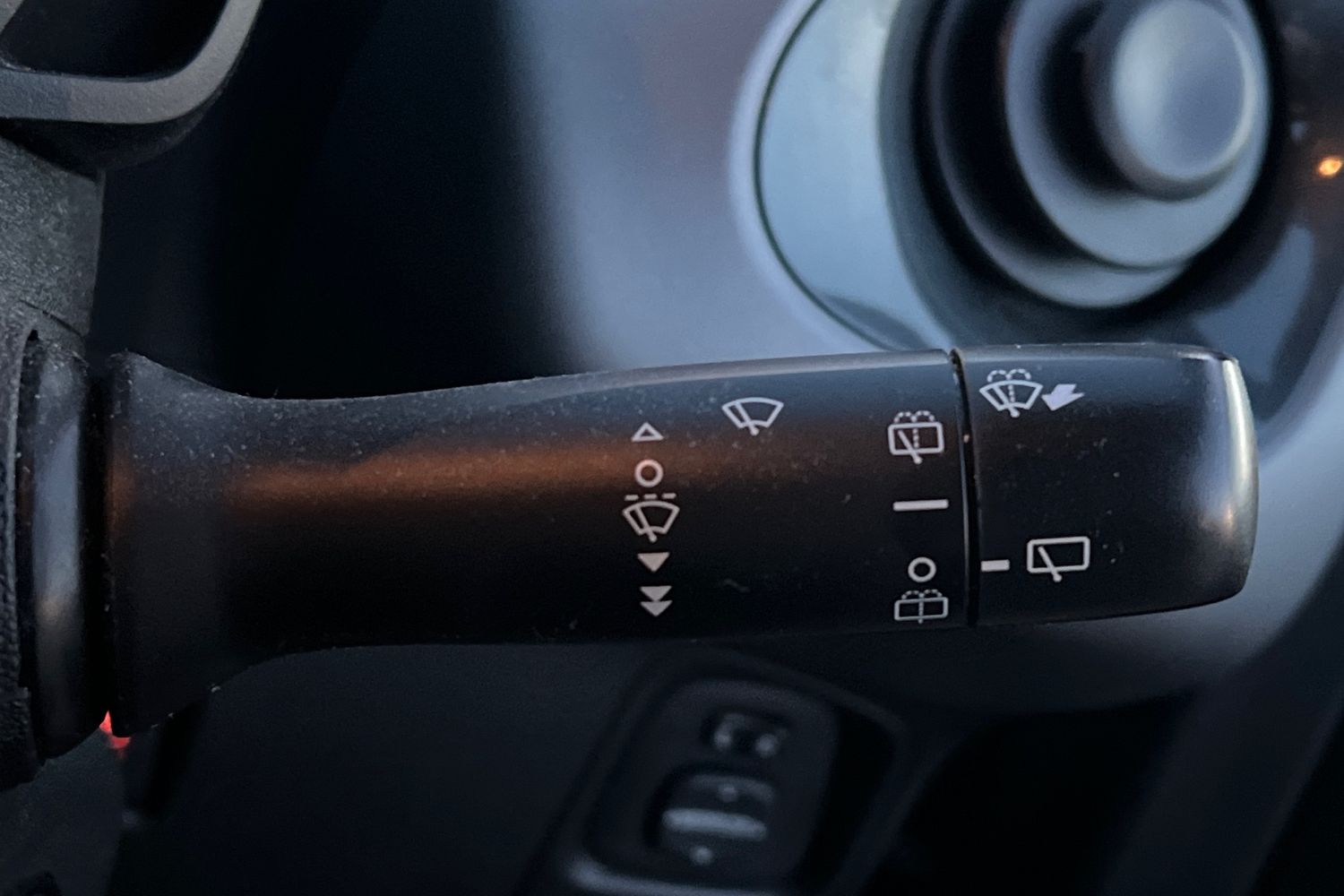 Used Toyota AYGO 2018 for sale - 77421412: Photo 14