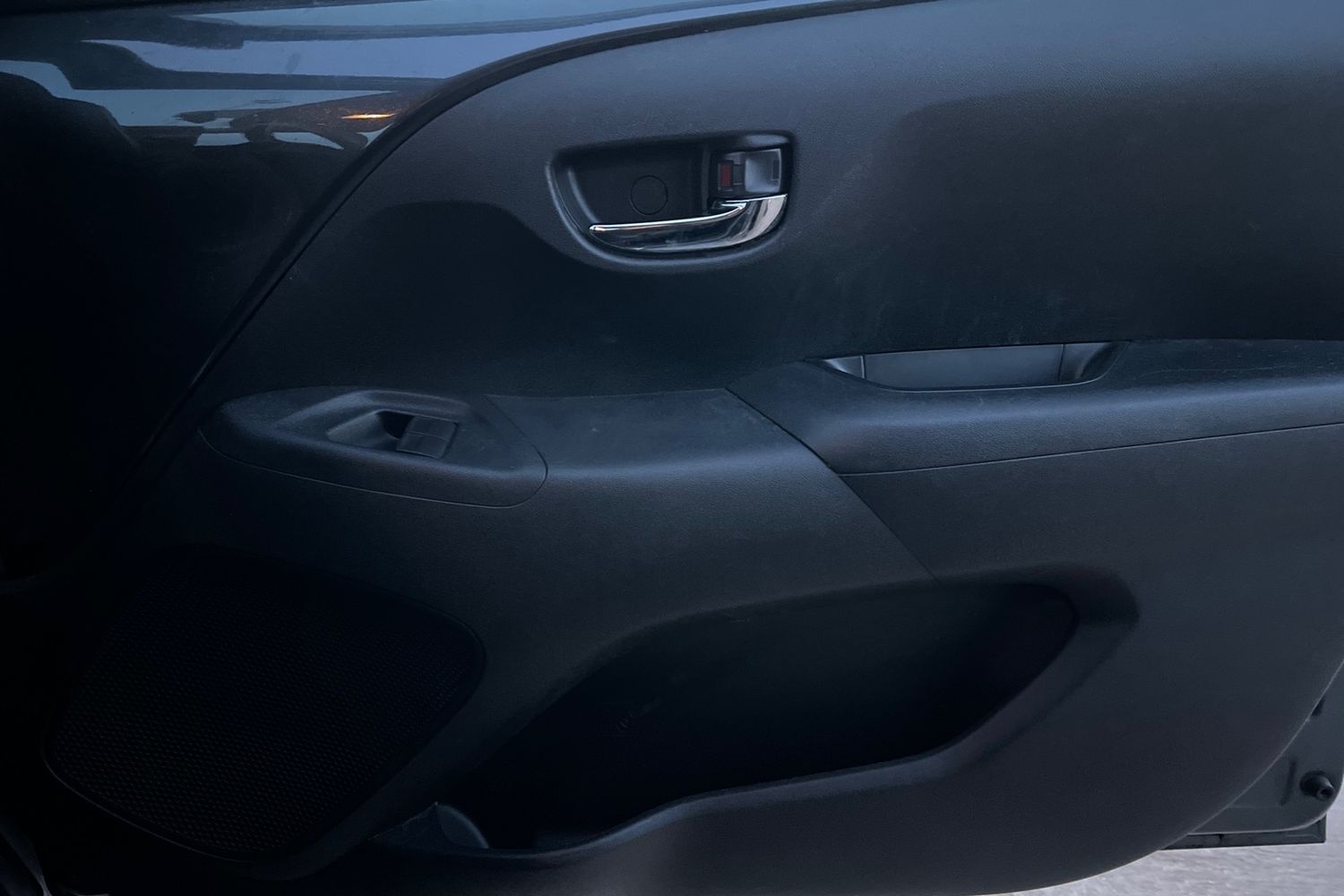 Used Toyota AYGO 2018 for sale - 77421412: Photo 17