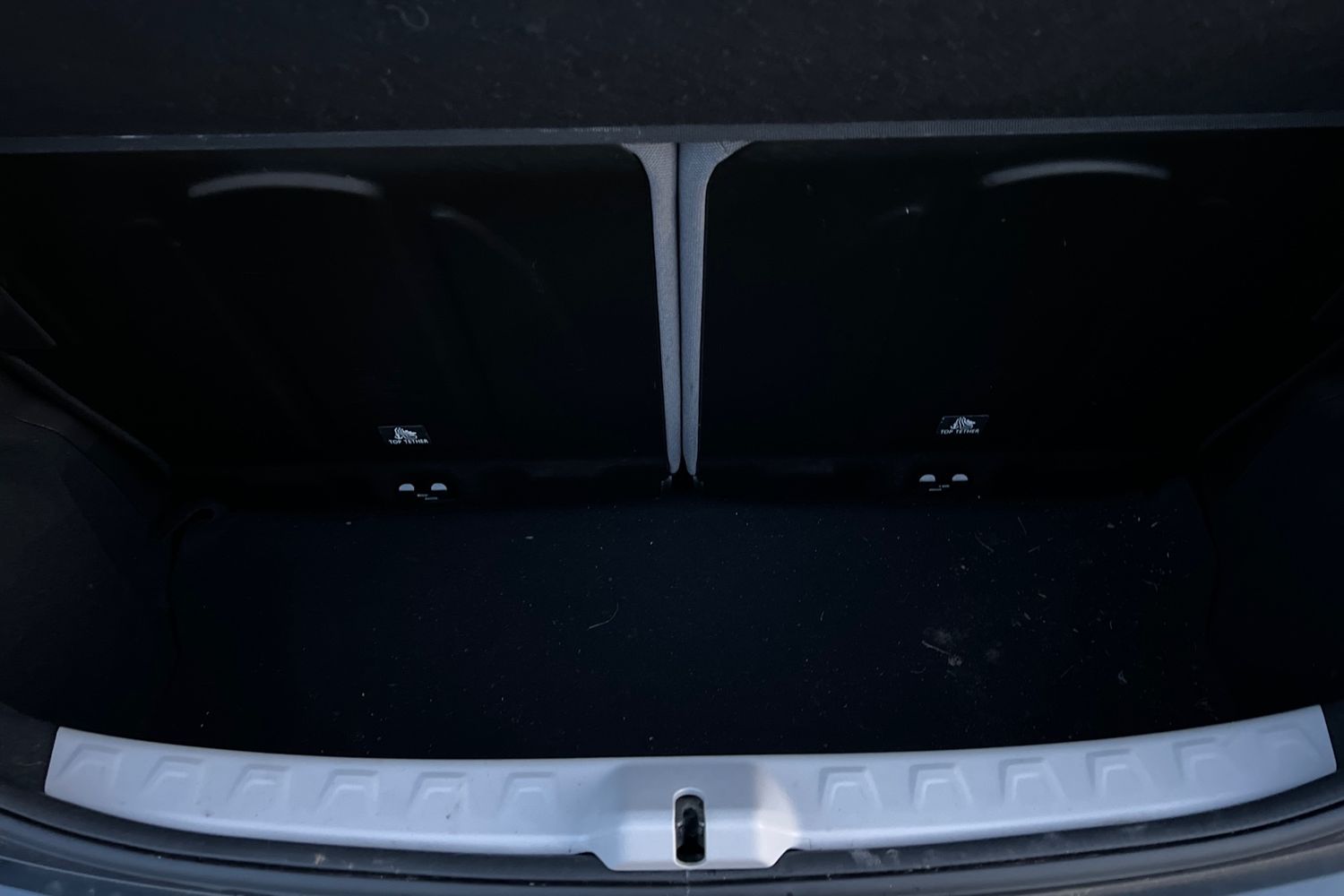 Used Toyota AYGO 2018 for sale - 77421412: Photo 20