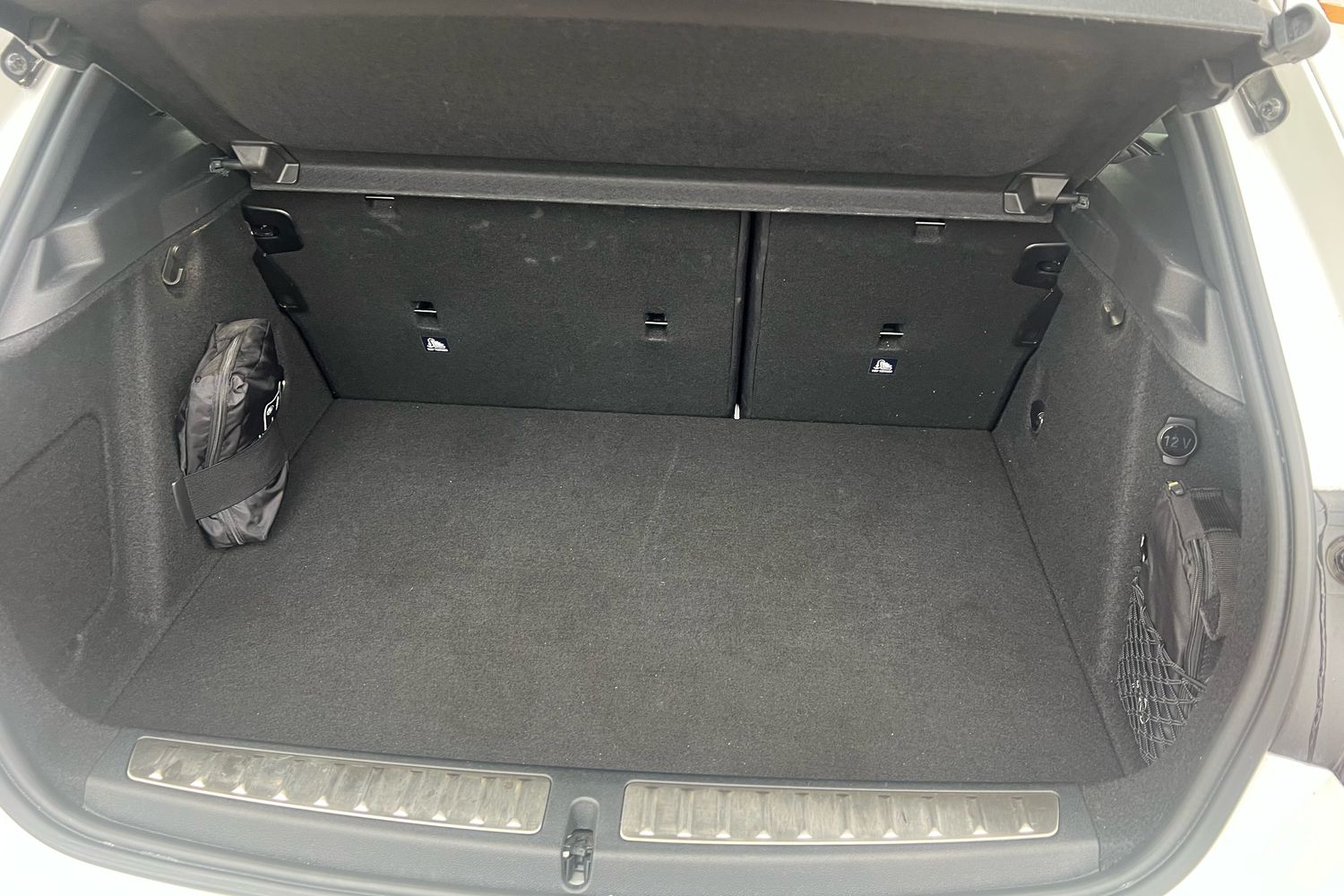 Used BMW 1 Series 2020 for sale - 77929031: Photo 14