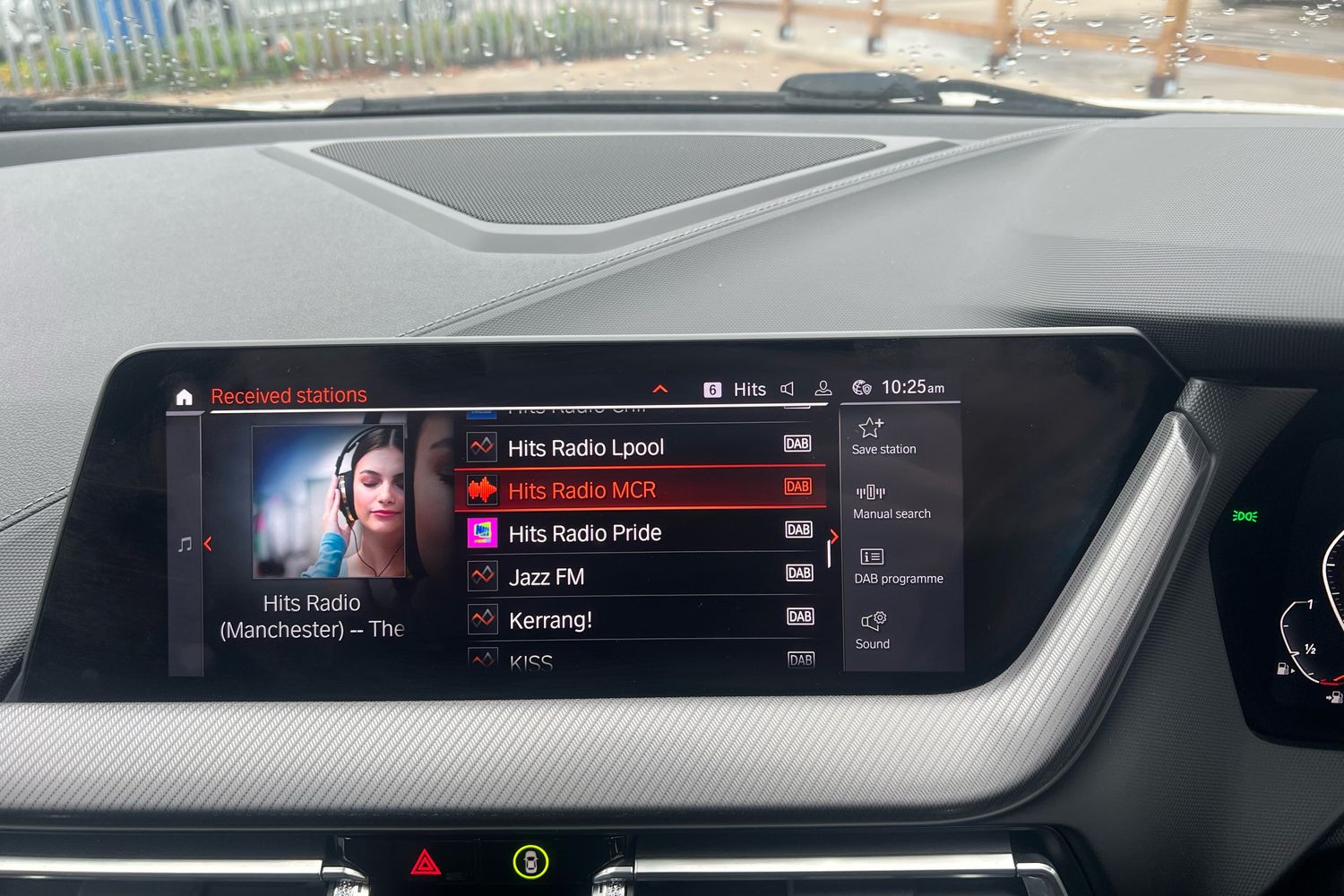 Used BMW 1 Series 2020 for sale - 77929031: Photo 6