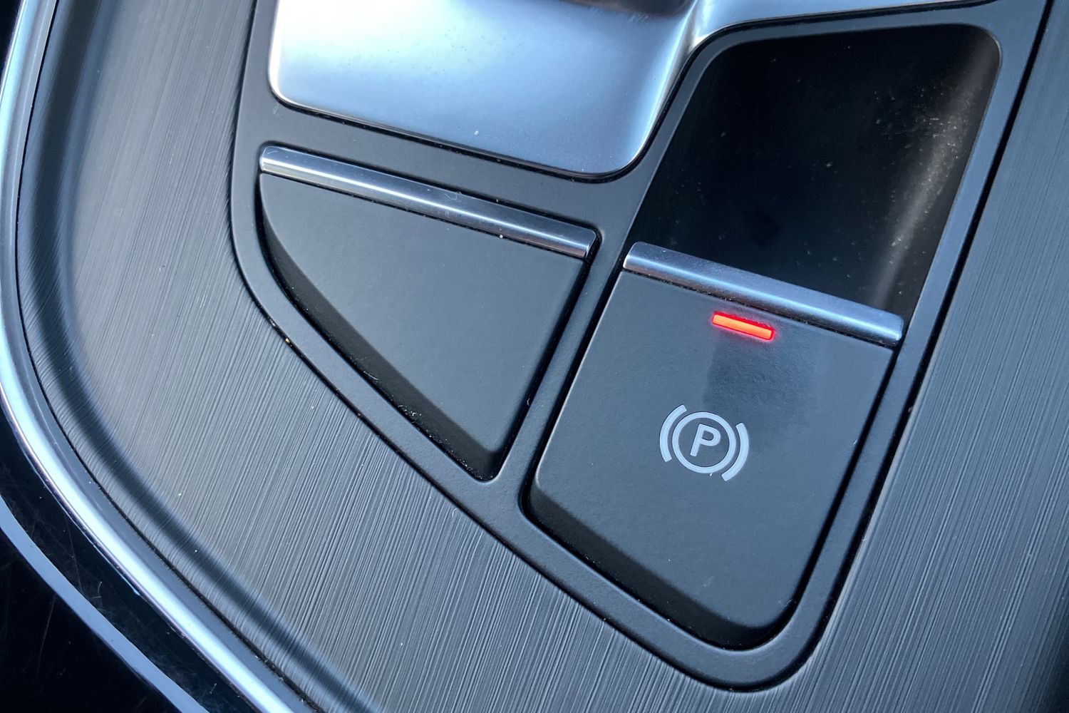 Used Audi A4 2017 for sale - 76411596: Photo 16