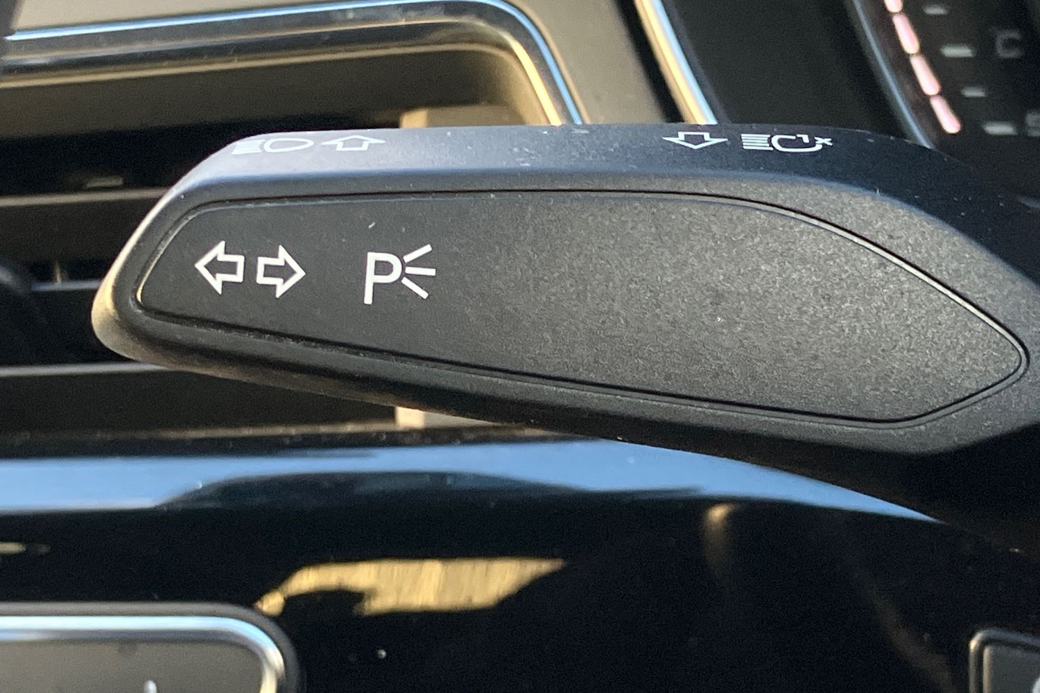 Used Audi A4 2017 for sale - 76411596: Photo 19