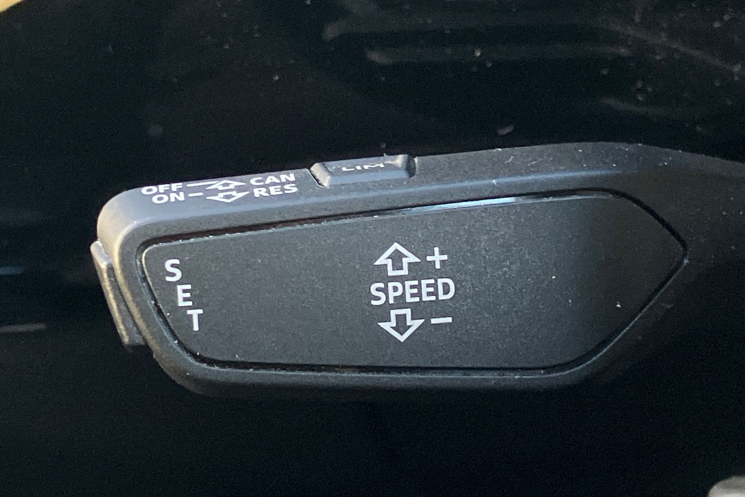 Used Audi A4 2017 for sale - 76411596: Photo 20