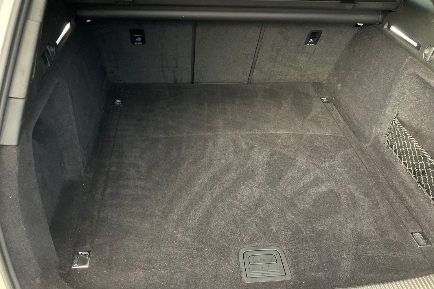 Used Audi A4 2017 for sale - 76411596: Photo 28