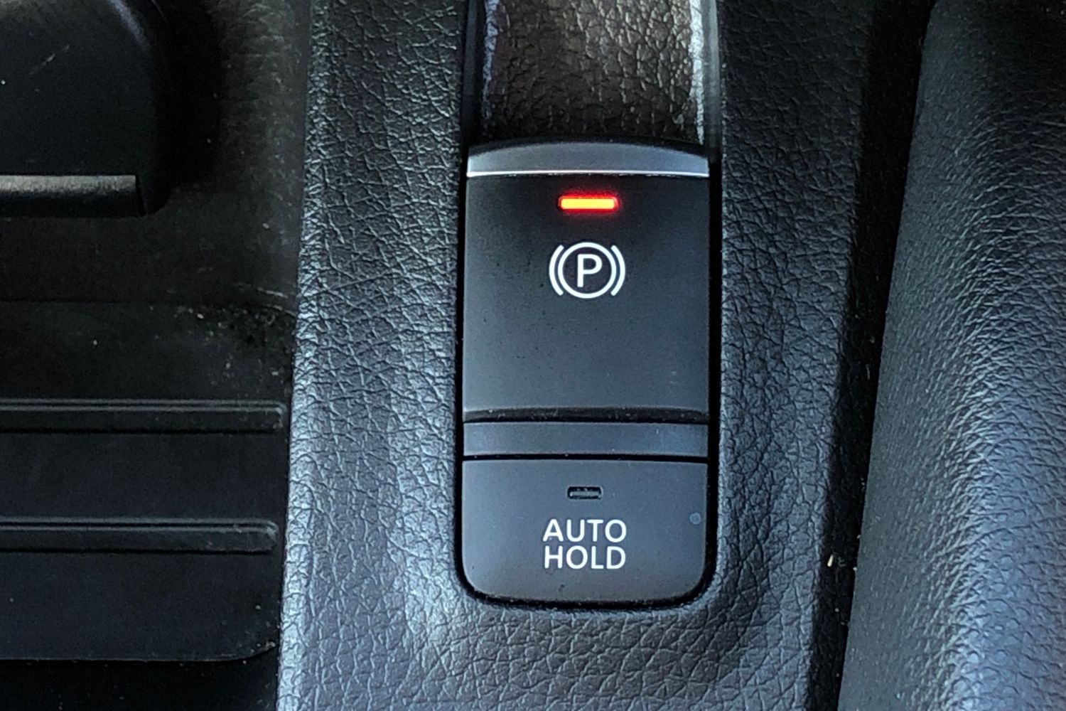 Used Nissan Qashqai 2021 for sale - 76164733: Photo 12