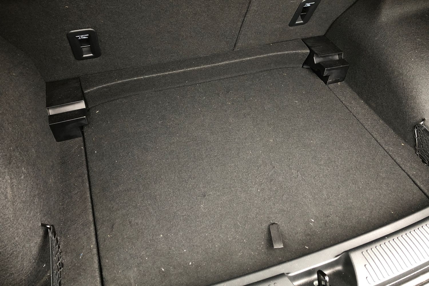 Used MG MG4 2024 for sale - 76148886: Photo 13