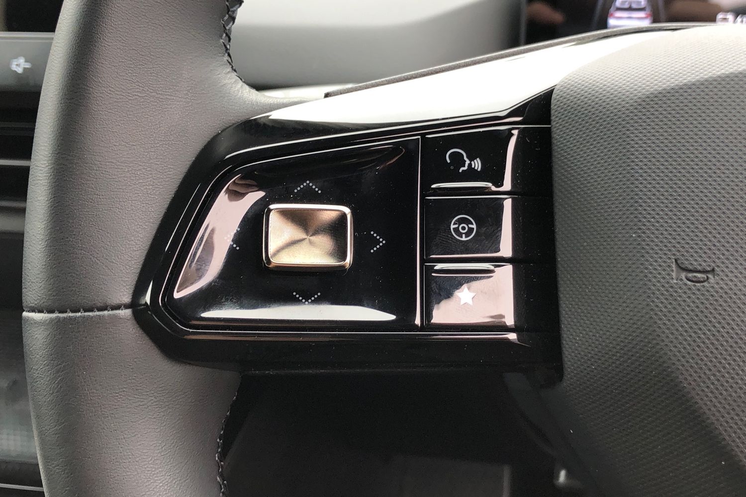 Used MG MG4 2024 for sale - 76148886: Photo 6