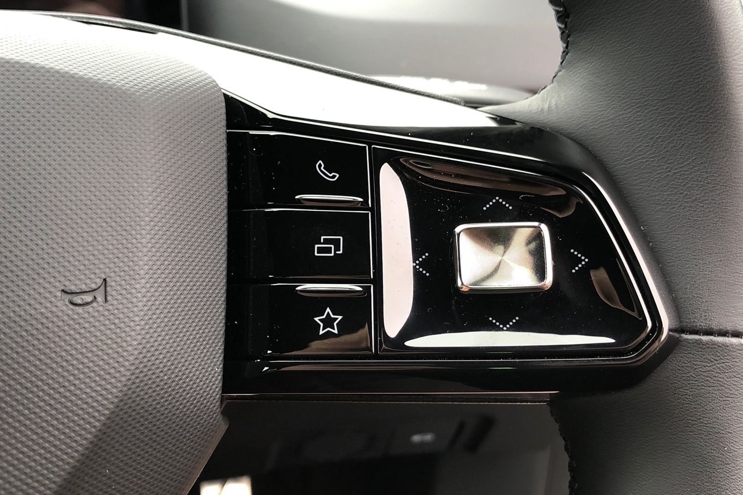 Used MG MG4 2024 for sale - 76148886: Photo 7