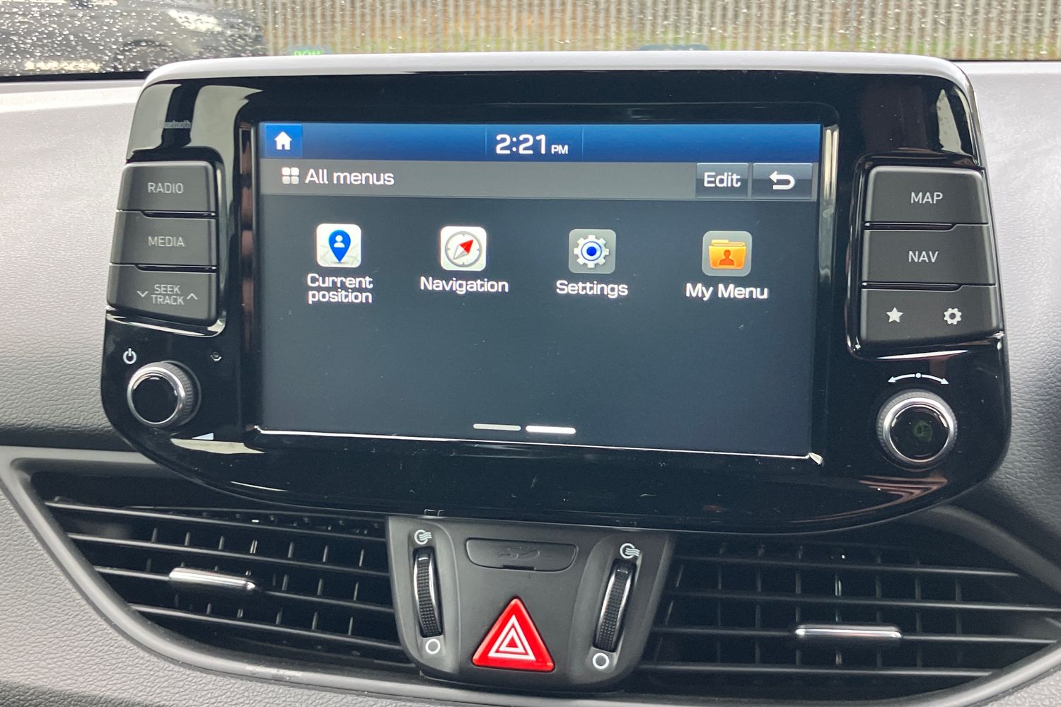 Used Hyundai i30 2019 for sale - 77890688: Photo 10