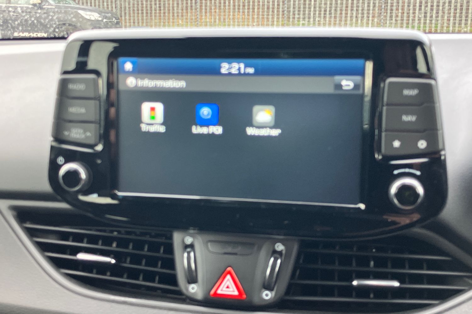 Used Hyundai i30 2019 for sale - 77890688: Photo 11