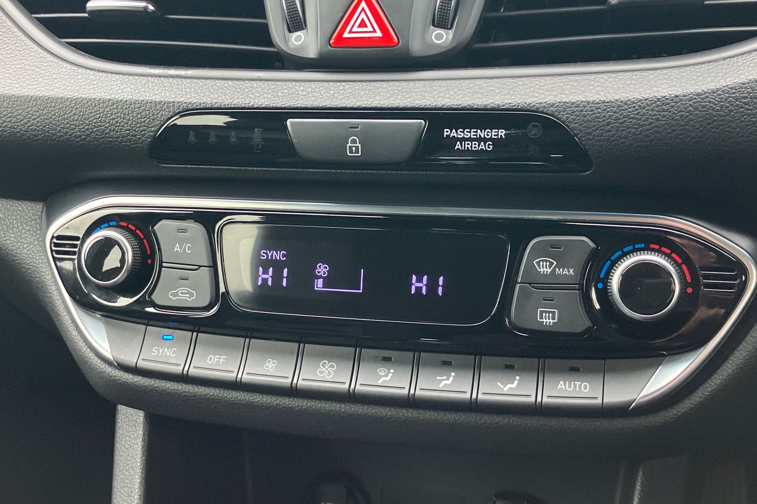 Used Hyundai i30 2019 for sale - 77890688: Photo 13