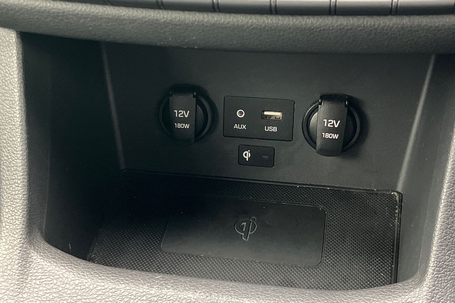 Used Hyundai i30 2019 for sale - 77890688: Photo 14