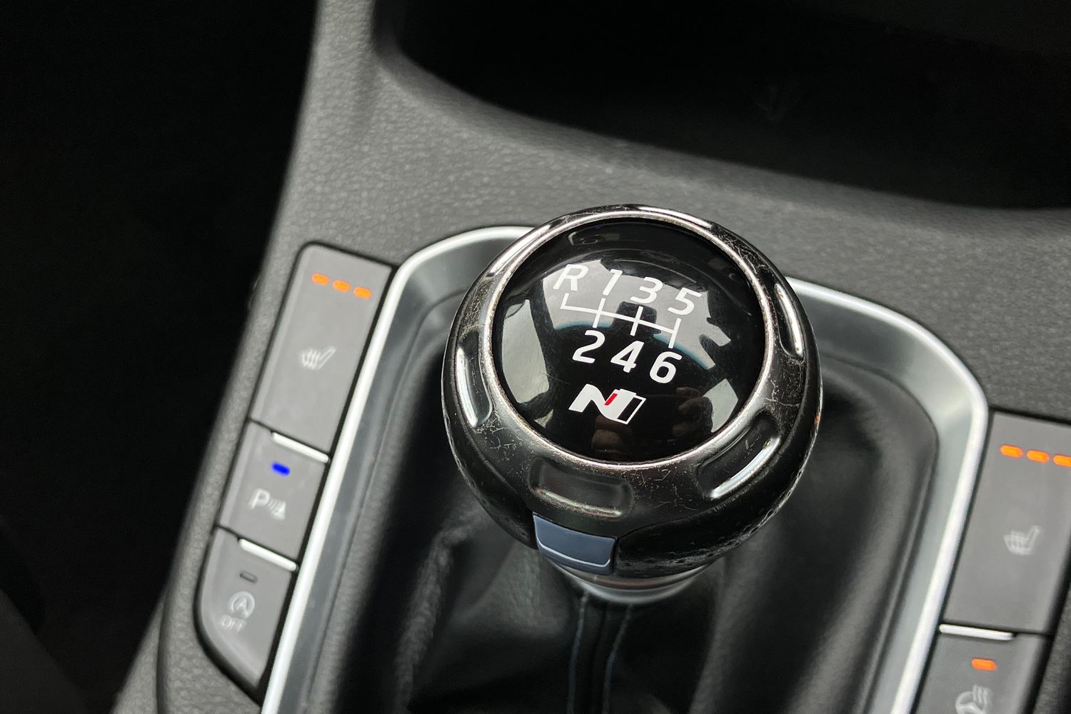 Used Hyundai i30 2019 for sale - 77890688: Photo 15