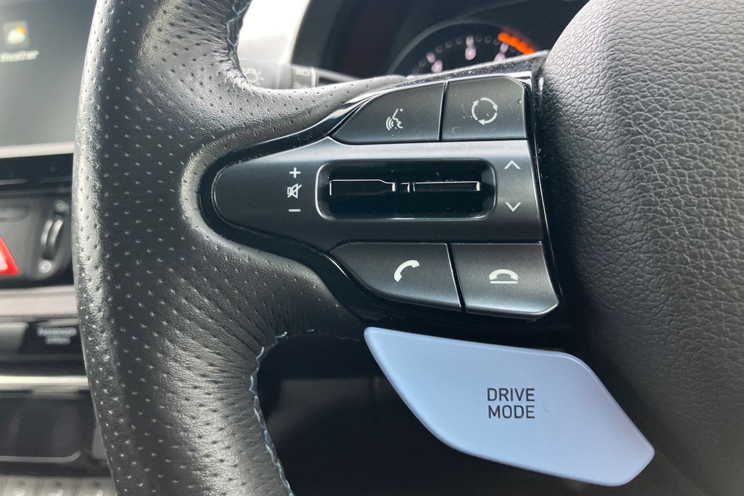 Used Hyundai i30 2019 for sale - 77890688: Photo 17