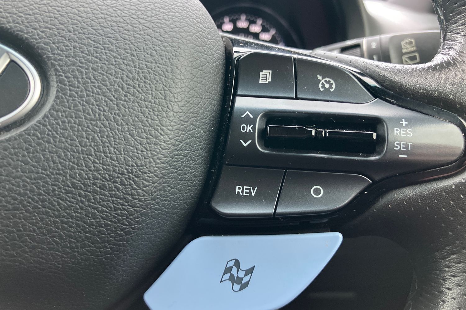 Used Hyundai i30 2019 for sale - 77890688: Photo 18