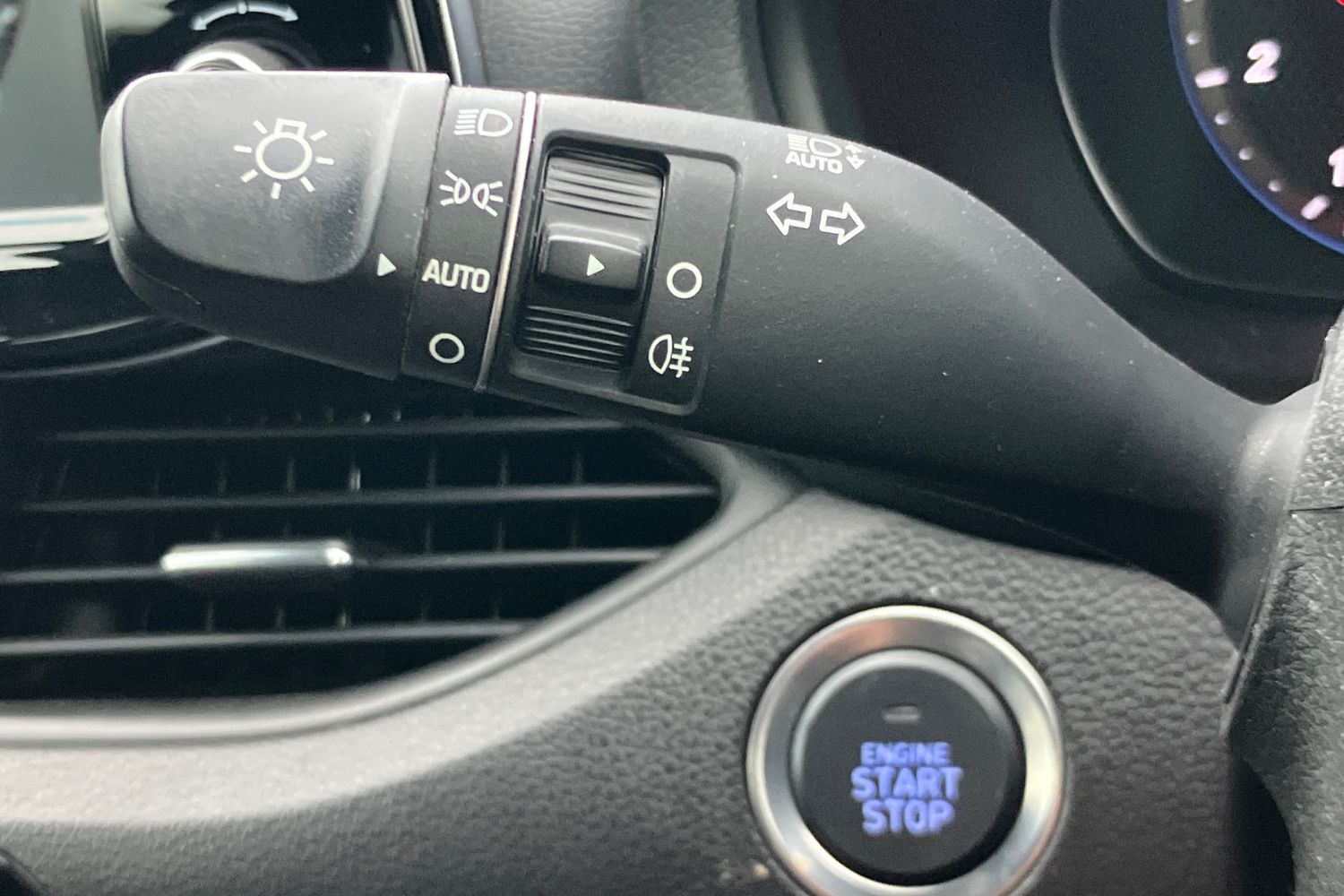 Used Hyundai i30 2019 for sale - 77890688: Photo 19