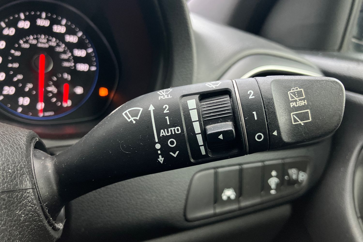 Used Hyundai i30 2019 for sale - 77890688: Photo 20