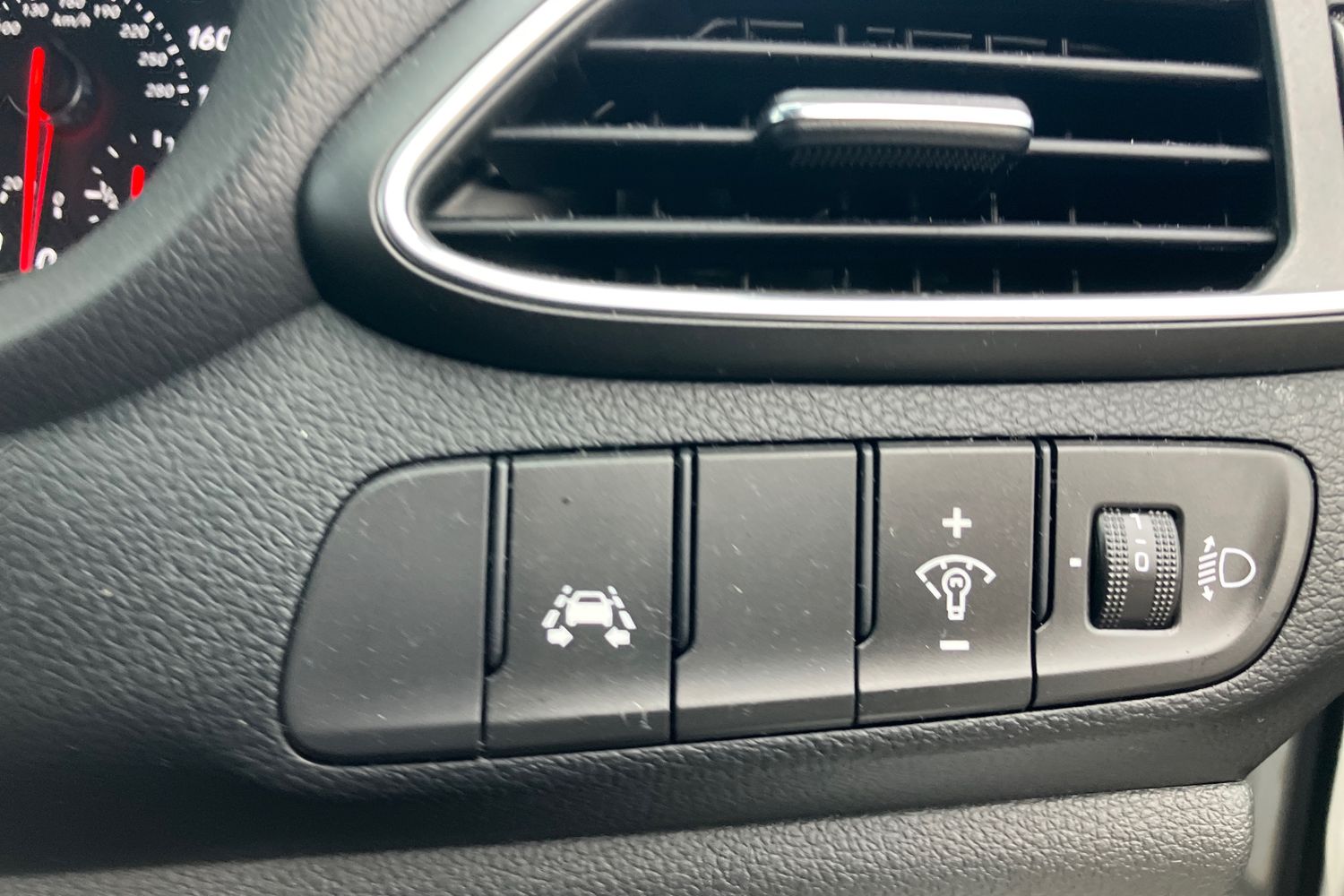 Used Hyundai i30 2019 for sale - 77890688: Photo 22