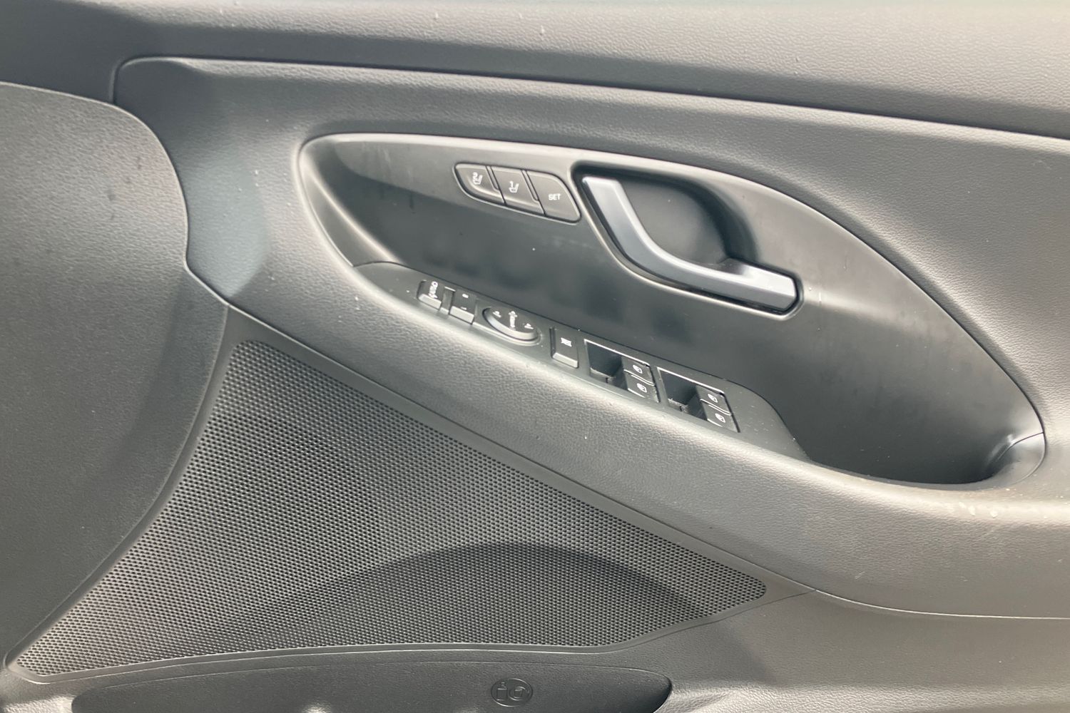 Used Hyundai i30 2019 for sale - 77890688: Photo 23