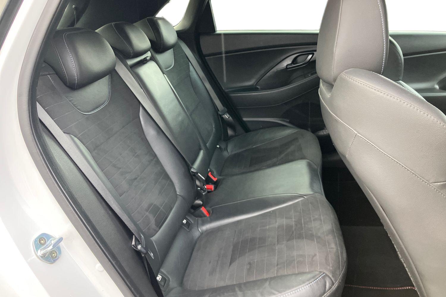 Used Hyundai i30 2019 for sale - 77890688: Photo 24