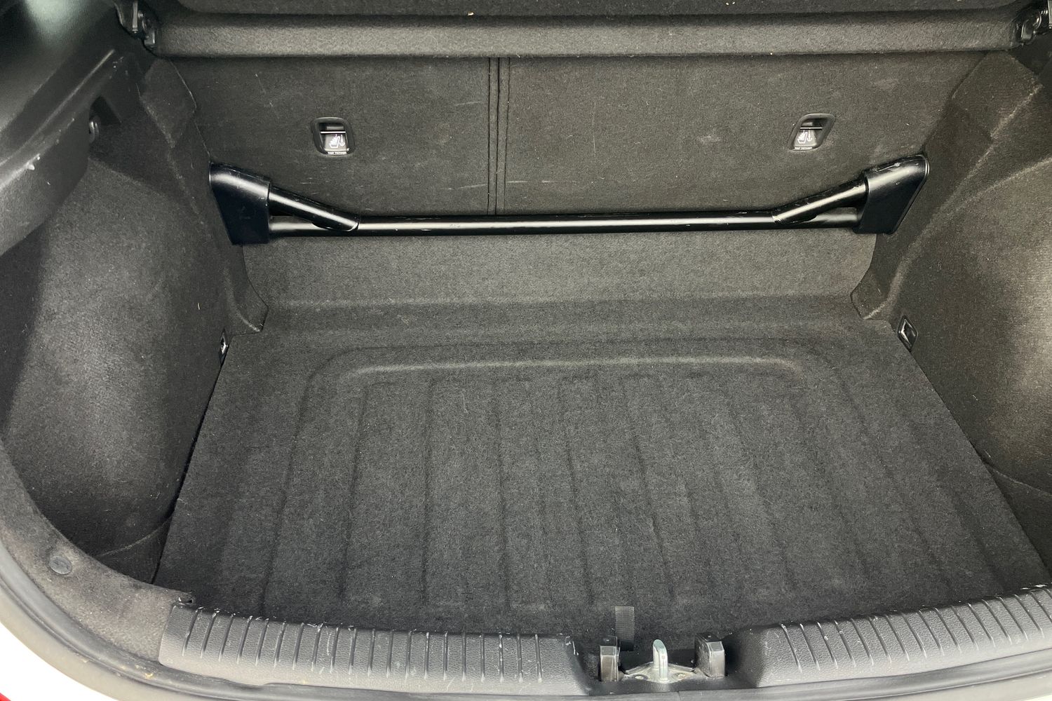 Used Hyundai i30 2019 for sale - 77890688: Photo 25