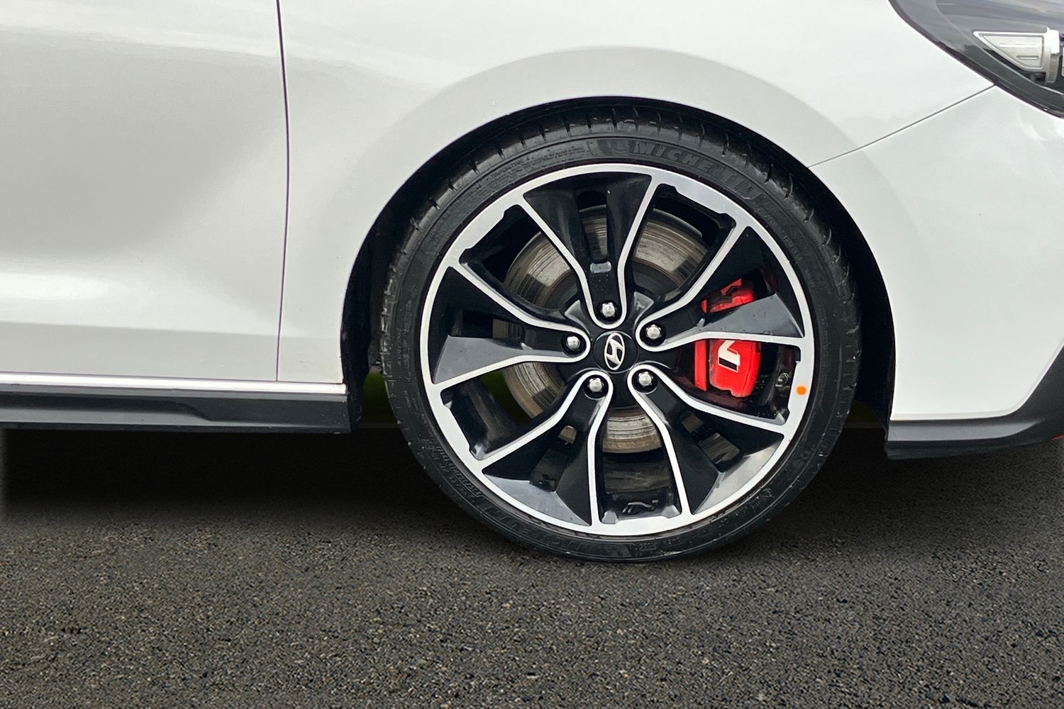 Used Hyundai i30 2019 for sale - 77890688: Photo 26