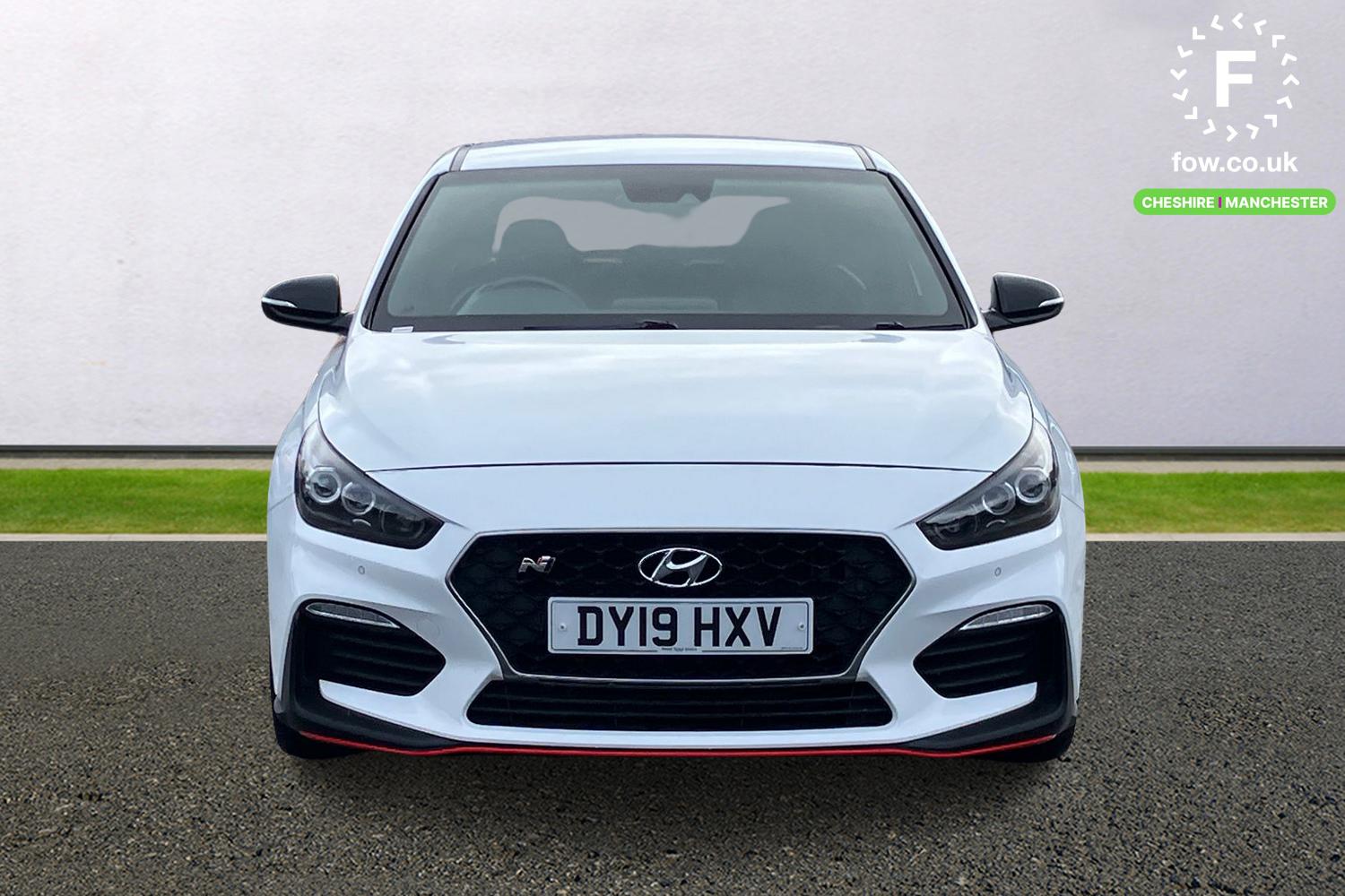 Used Hyundai i30 2019 for sale - 77890688: Photo 27