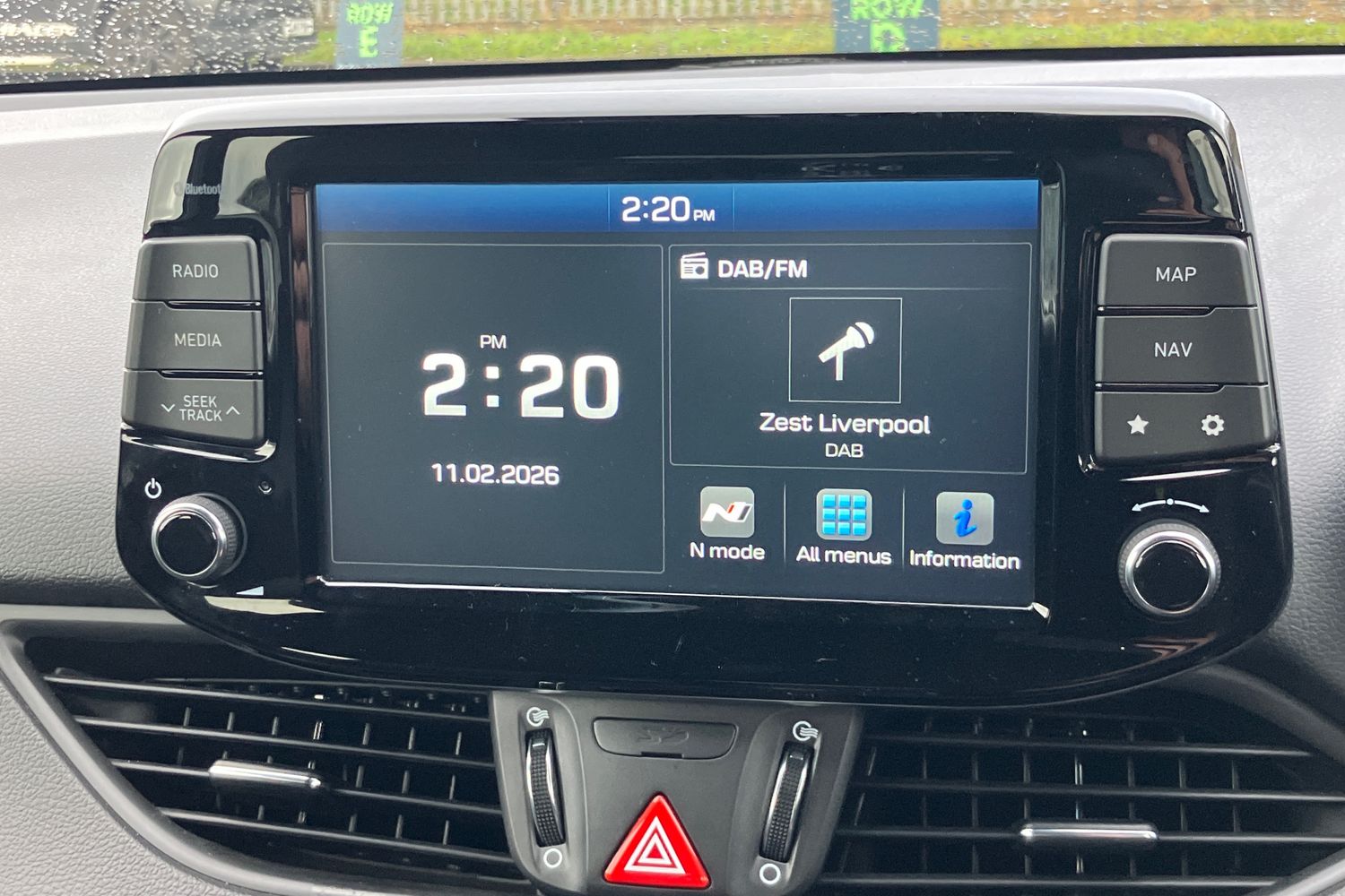 Used Hyundai i30 2019 for sale - 77890688: Photo 6