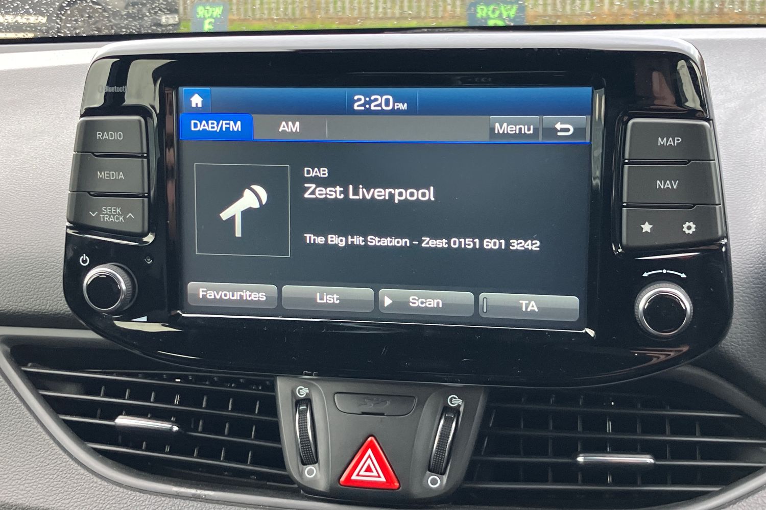 Used Hyundai i30 2019 for sale - 77890688: Photo 7