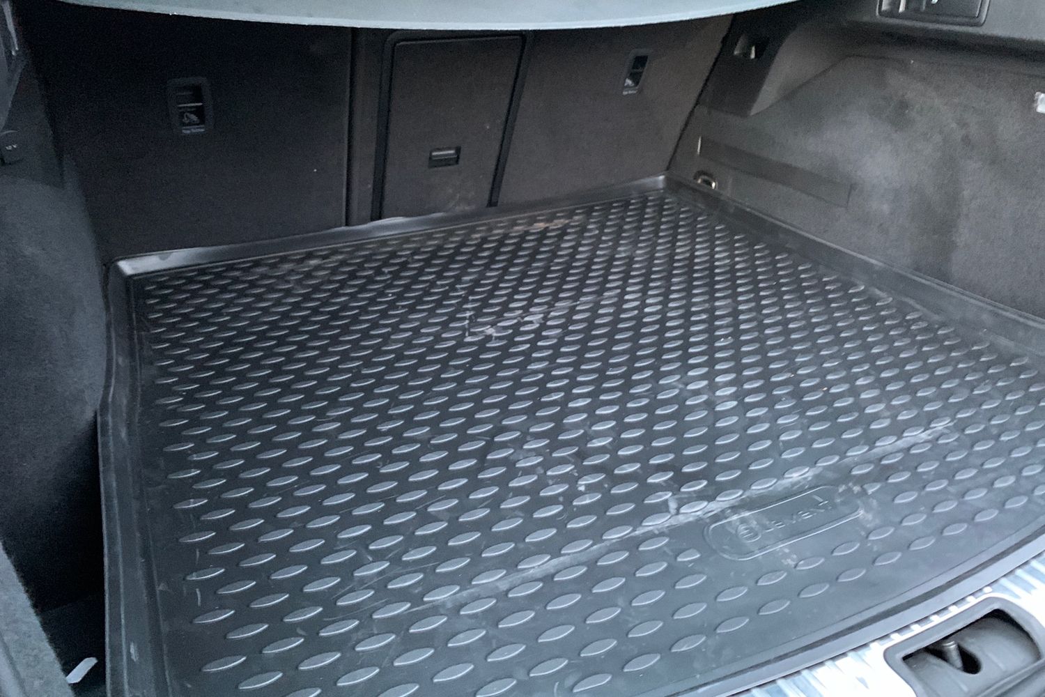 Used SEAT Leon 2017 for sale - 76495078: Photo 14