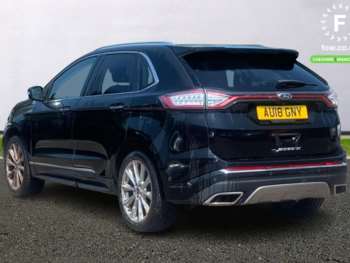 Used Ford Edge 2018 for sale - 74999277: Photo