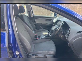 Used SEAT Leon 2019 for sale - 78939657: Photo