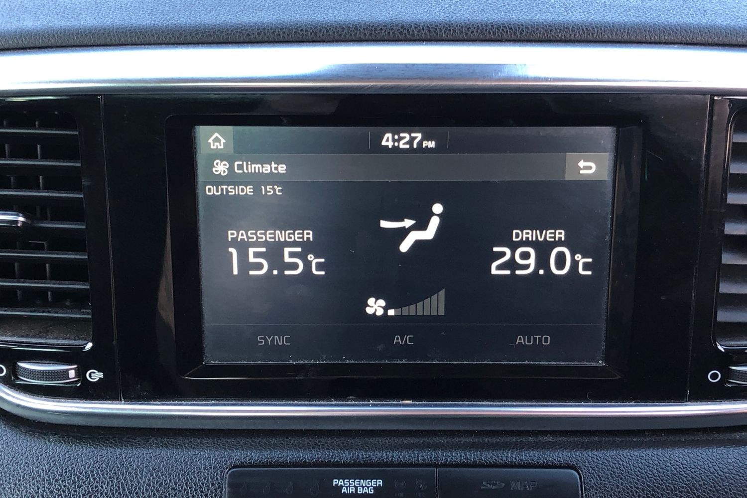 Used Kia Sportage 2019 for sale - 77514629: Photo 13