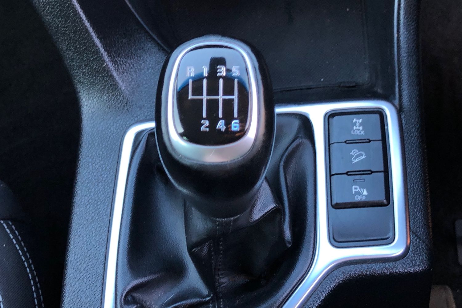 Used Kia Sportage 2019 for sale - 77514629: Photo 16