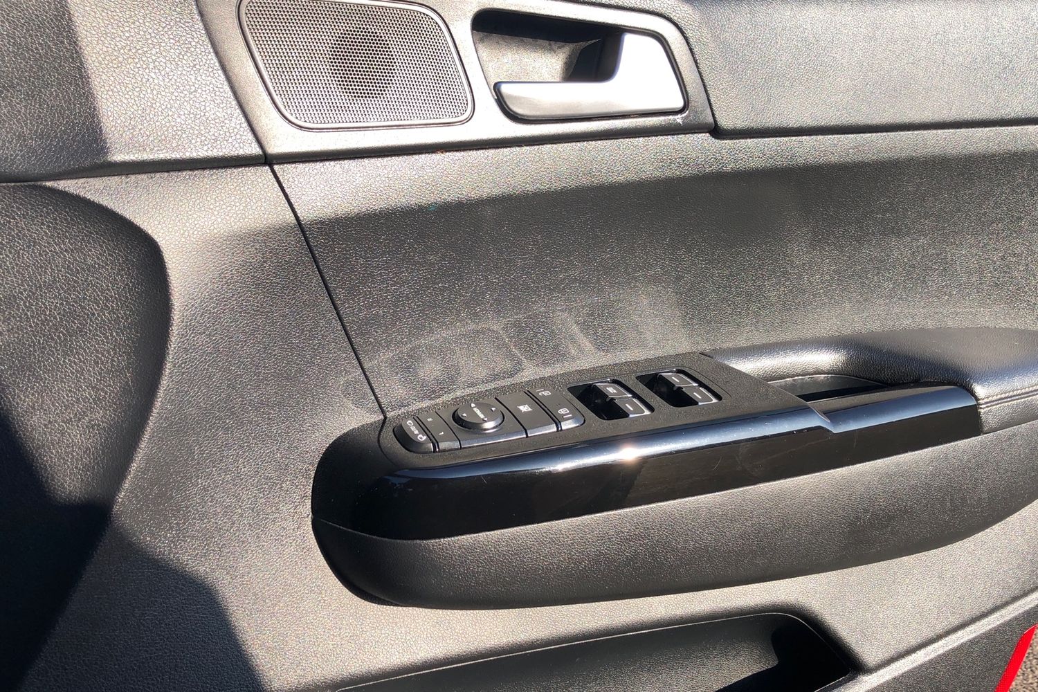 Used Kia Sportage 2019 for sale - 77514629: Photo 17