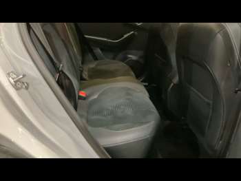 Used Ford Puma 2021 for sale - 74780635: Photo