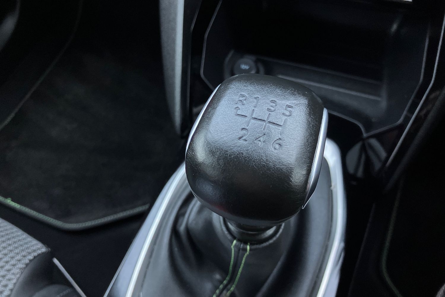 Used Peugeot 2008 2020 for sale - 76416769: Photo 14