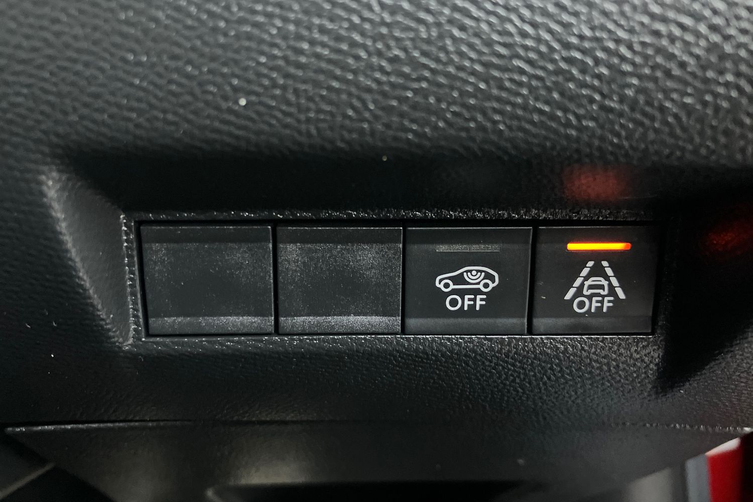 Used Peugeot 2008 2020 for sale - 76416769: Photo 21