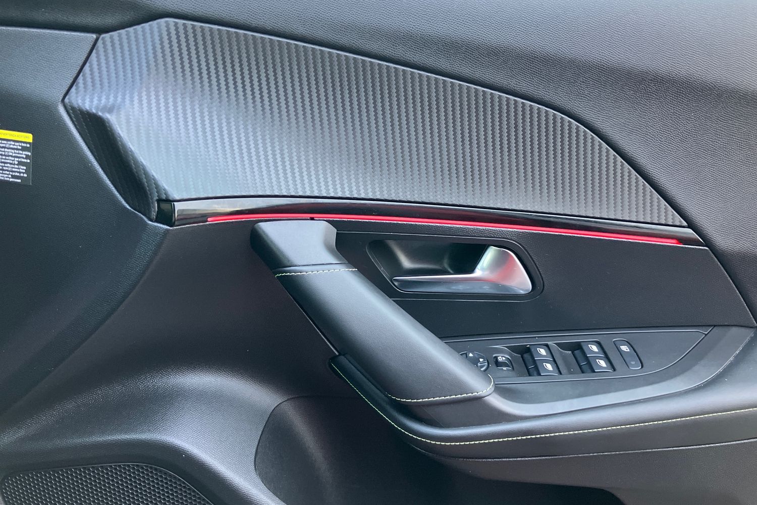 Used Peugeot 2008 2020 for sale - 76416769: Photo 22